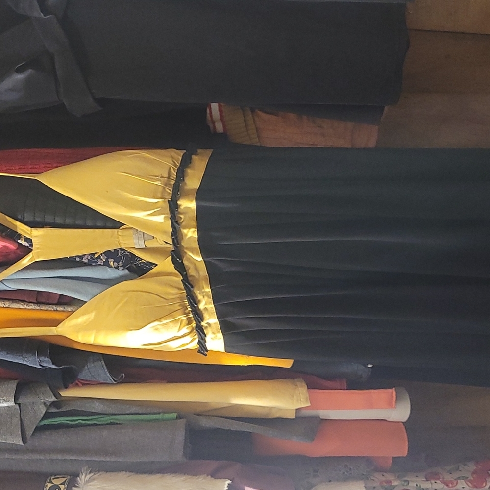 Sean John  14 dress